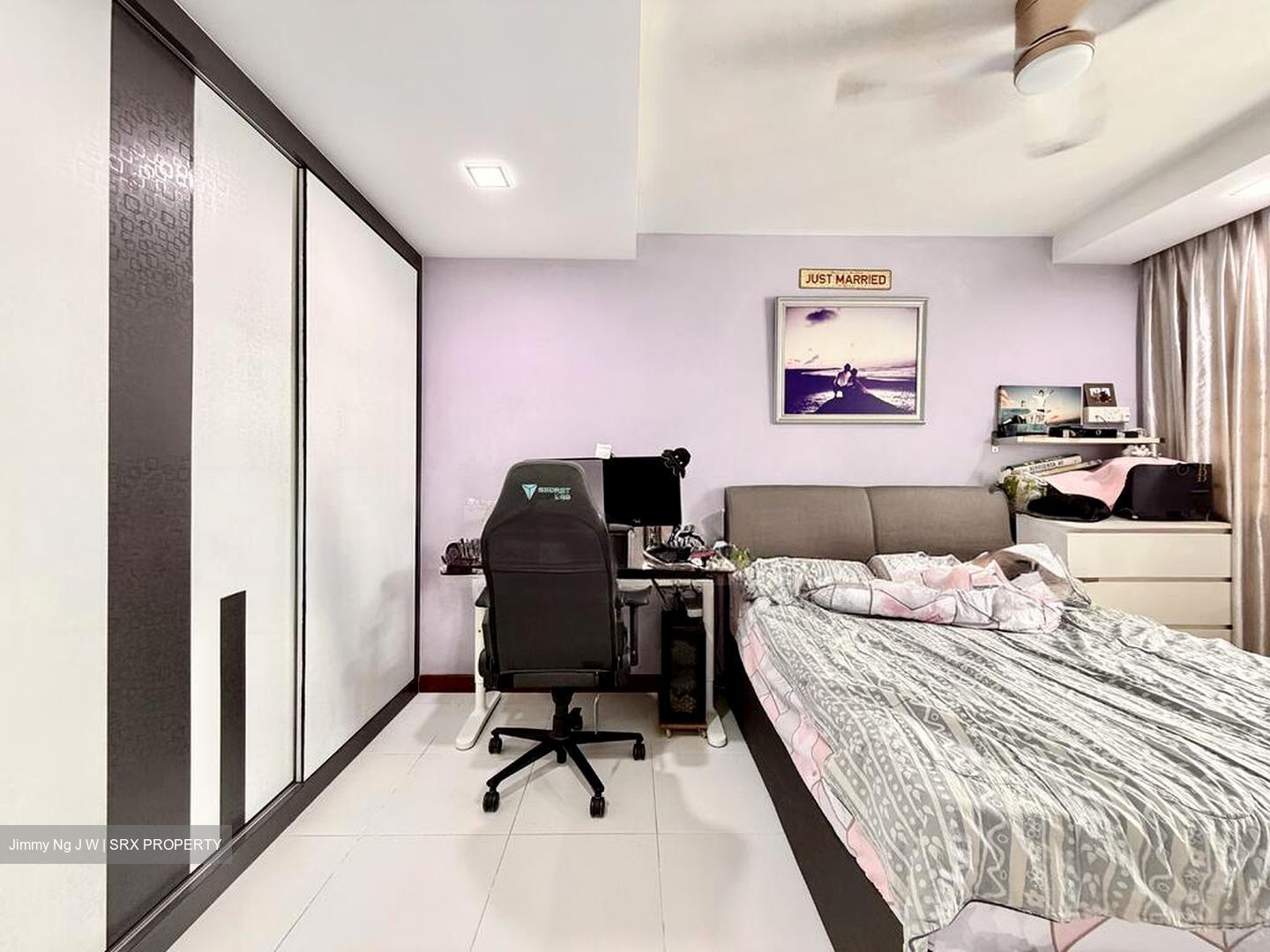 Blk 213A Punggol Waves (Punggol), HDB 5 Rooms #515778871